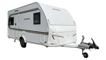 weinsberg-caraone-450fu-front